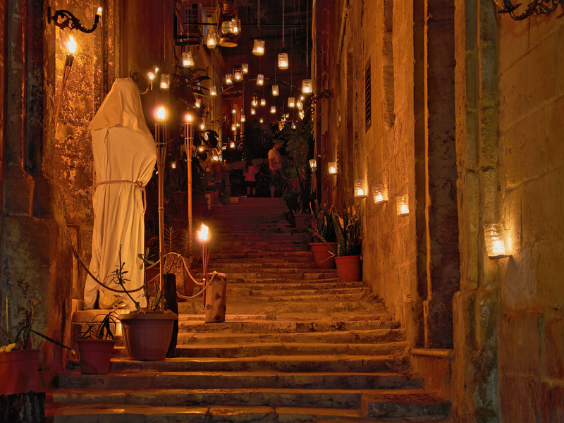 Birgu